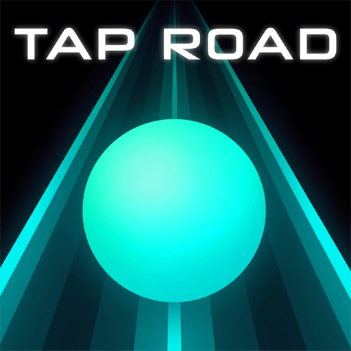 Tap Road cover