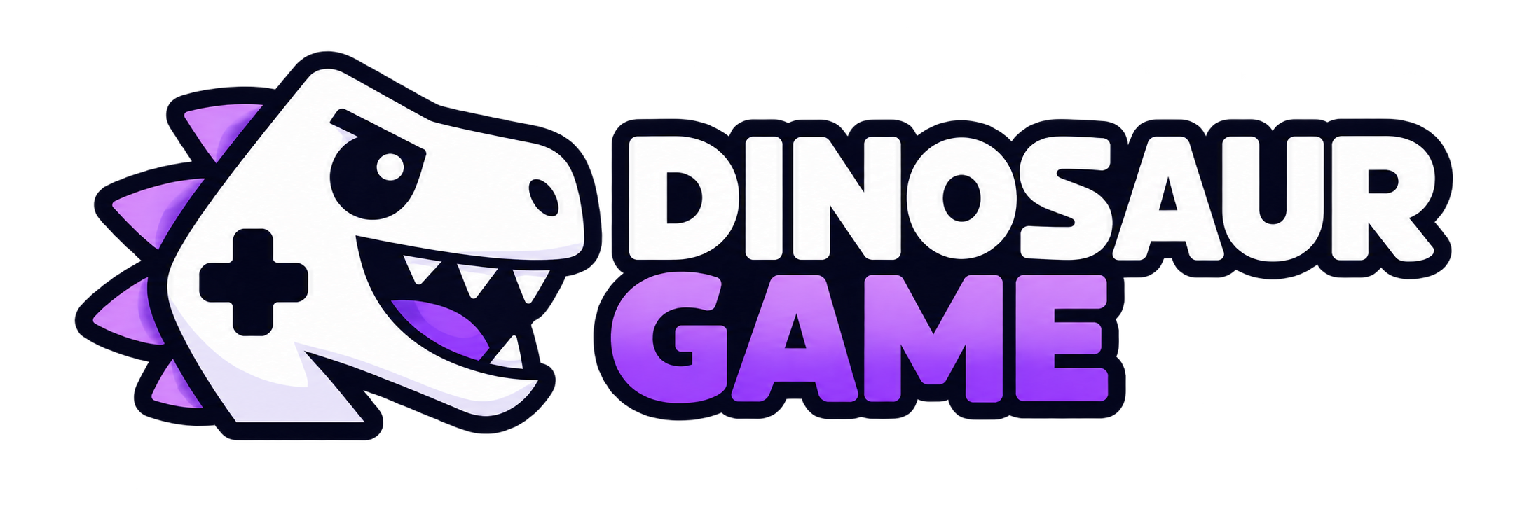Dinosaur Game